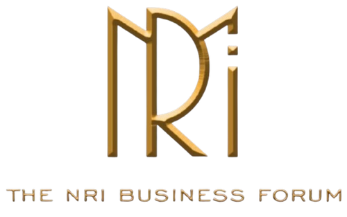 NRIBUSINESS