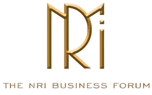 NRIBUSINESS